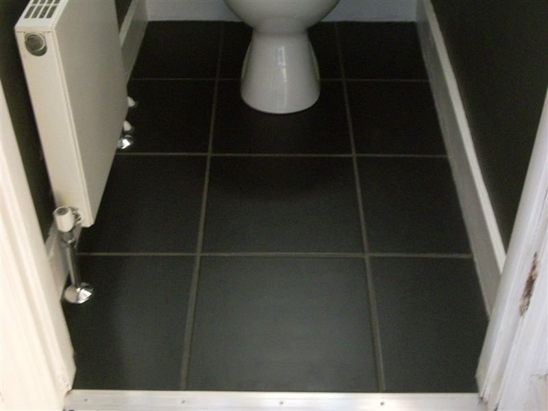 wcfloortiling.jpg