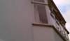 imag1563_small.jpg