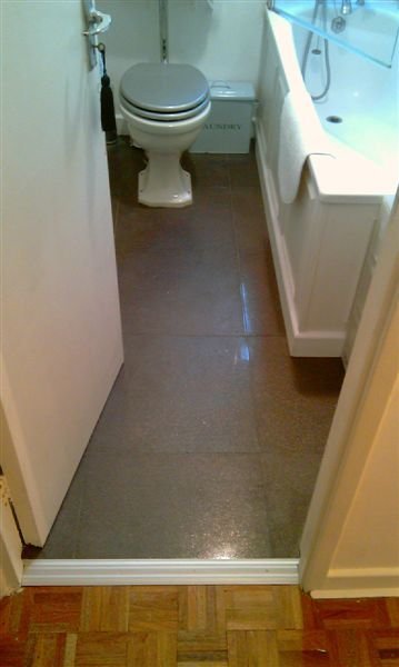 bathroomfloortiling.jpg