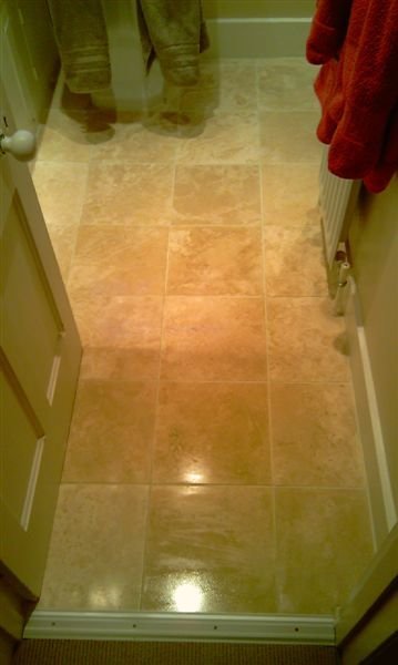 bathroomfloortiling2.jpg