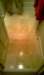 bathroomfloortiling2_small.jpg