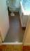 bathroomfloortiling_small.jpg