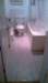 bathroomlino_small.jpg