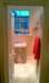 bathroompaintingwallswoodwork_small.jpg