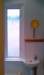 bathroompaintingwallswoodworkfittedshelfandmirror_small.jpg