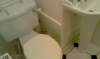 bathroomtiledaccesspanels_small.jpg