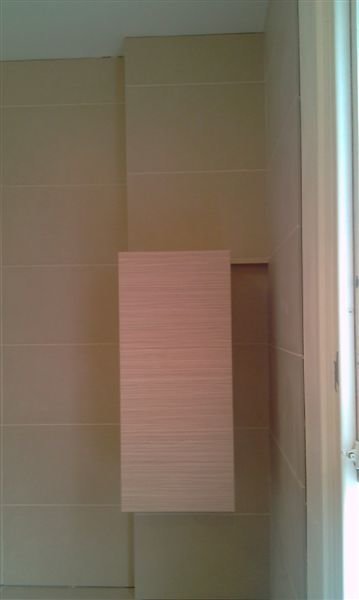 bathroomtiling.jpg