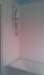 bathroomtiling2_small.jpg