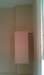 bathroomtiling_small.jpg