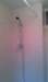 bathroomtilingandplumbing2_small.jpg