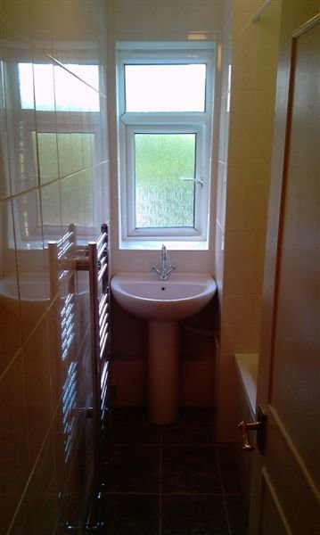 bathroomtilingandplumbing3.jpg