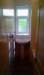 bathroomtilingandplumbing3_small.jpg