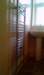 bathroomtilingandplumbing_small.jpg