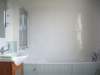 bathroomtilingplumbingandpainting2_small.jpg