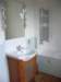 bathroomtilingplumbingandpainting3_small.jpg