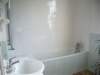 bathroomtilingplumbingandpainting_small.jpg