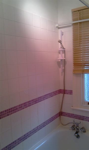 bathroomtilingshowercurtainshowerheadriserrail.jpg