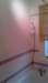 bathroomtilingshowercurtainshowerheadriserrail_small.jpg