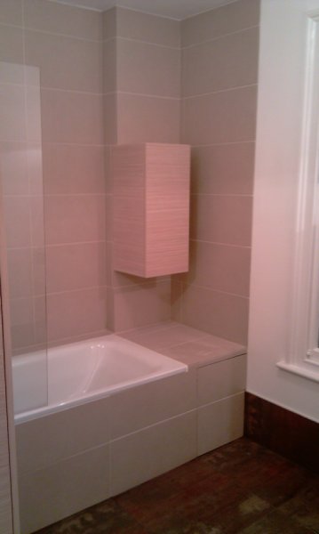 bathroomtilingwallsfloorpaintingplumbing2.jpg