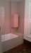 bathroomtilingwallsfloorpaintingplumbing2_small.jpg
