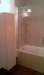 bathroomtilingwallsfloorpaintingplumbing3_small.jpg