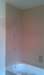 bathroomtilingwallsfloorpaintingplumbing4_small.jpg