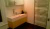bathroomtilingwallsfloorpaintingplumbing_small.jpg