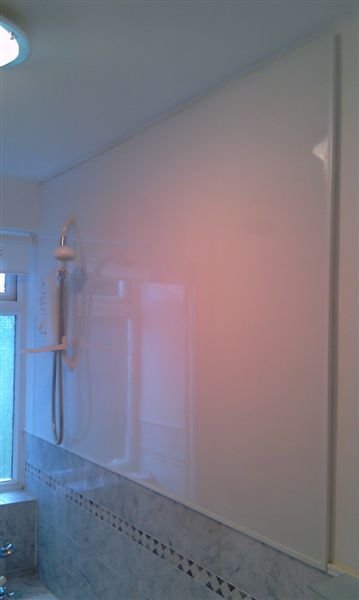 bathroomwetwall.jpg