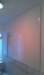 bathroomwetwall_small.jpg
