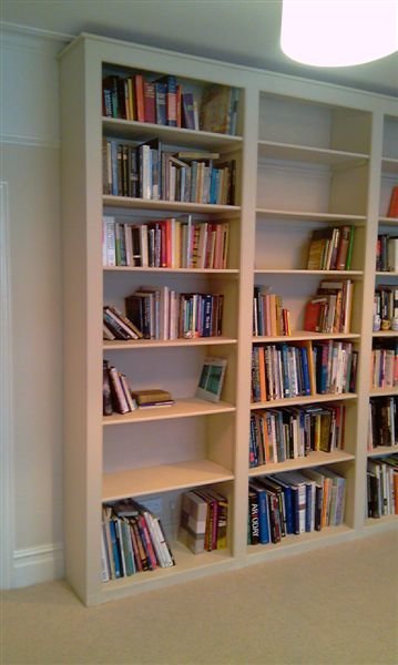 bookcase.jpg