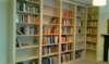 bookcase2_small.jpg