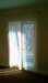 curtainpole_small.jpg