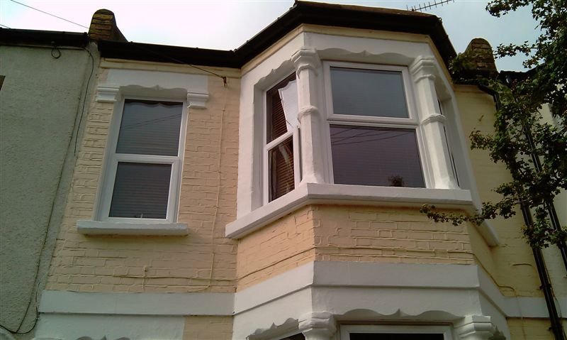 exteriorbuttressrepairandpainting.jpg