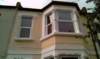 exteriorbuttressrepairandpainting_small.jpg