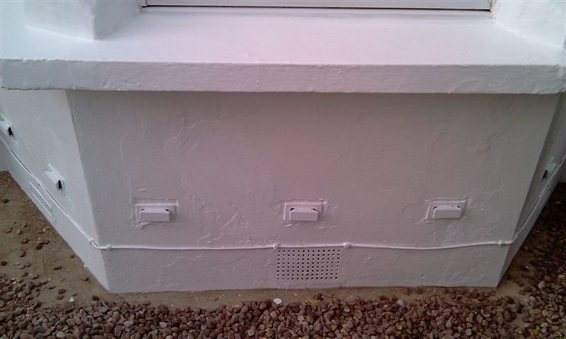 exteriorrenderrepairandpainting.jpg