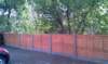 fencecementpostsgravelboardswithwoodenfencepanels_small.jpg