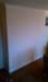 fireplaceafterplasterboardpaperingandpainting_small.jpg