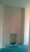fireplacealcoveafterwallpapering_small.jpg