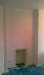 fireplacealcovebefore_small.jpg