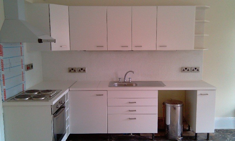fittedkitchenplumbingpaintingandtiling.jpg