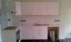 fittedkitchenplumbingpaintingandtiling_small.jpg