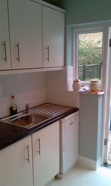 fittedkitchenunitssinkworktoptilingpaintingwallswoodwork.jpg