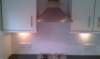 fittedkitchenunitsworktoptilingpaintingwallswoodwork2_small.jpg