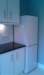fittedkitchenunitsworktoptilingpaintingwallswoodwork_small.jpg