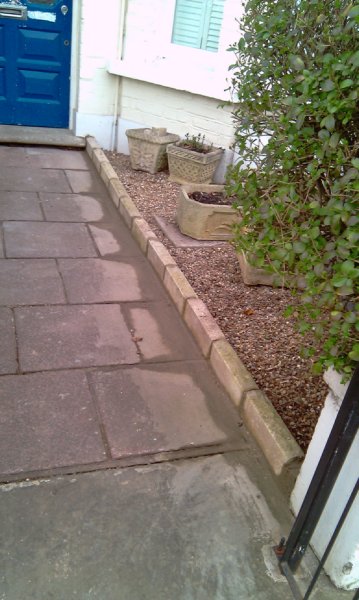 frontpathborderwall.jpg