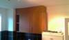 kitchencupboardtilingpainting_small.jpg
