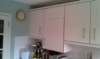 kitchenfittedunitstilingpaintingwallswoodwork_small.jpg