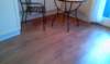 kitchenlaminateflooring2_small.jpg