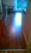 kitchenlaminateflooring3_small.jpg