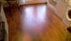 kitchenlaminateflooring_small.jpg